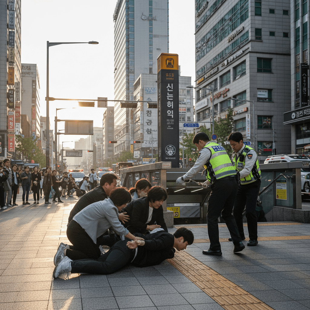 AI 생성 이미지