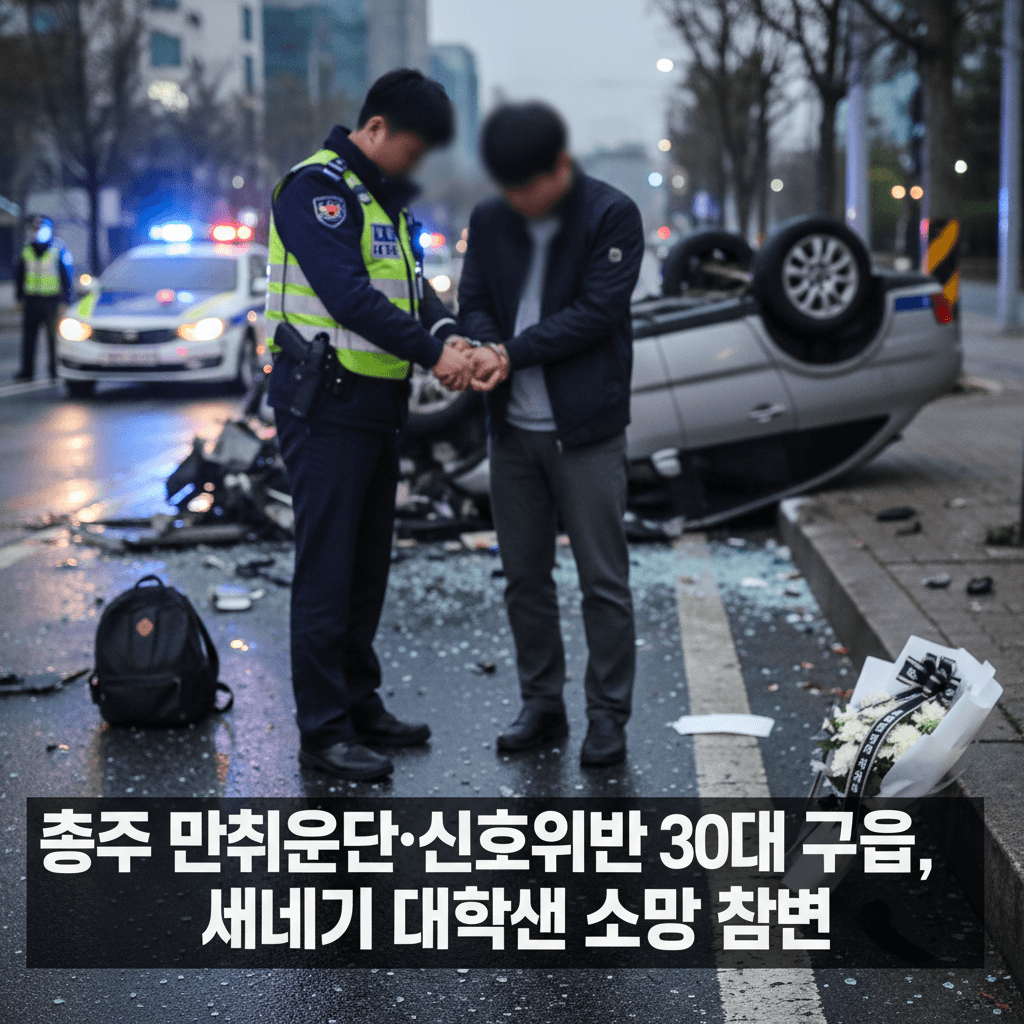 AI 생성 이미지
