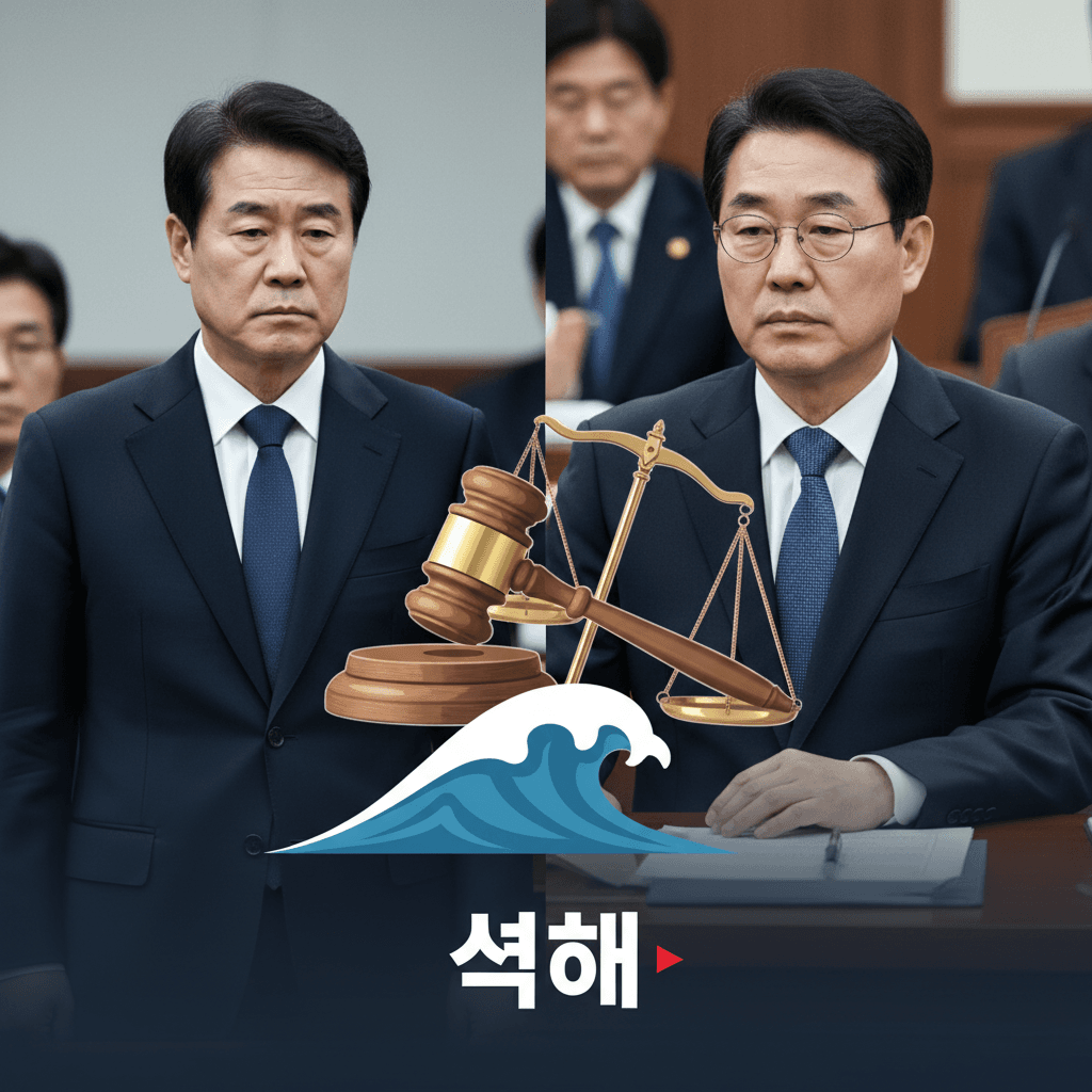 AI 생성 이미지