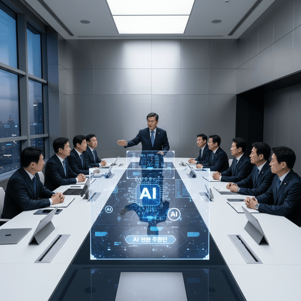 AI 생성 이미지
