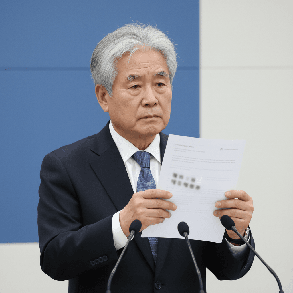AI 생성 이미지
