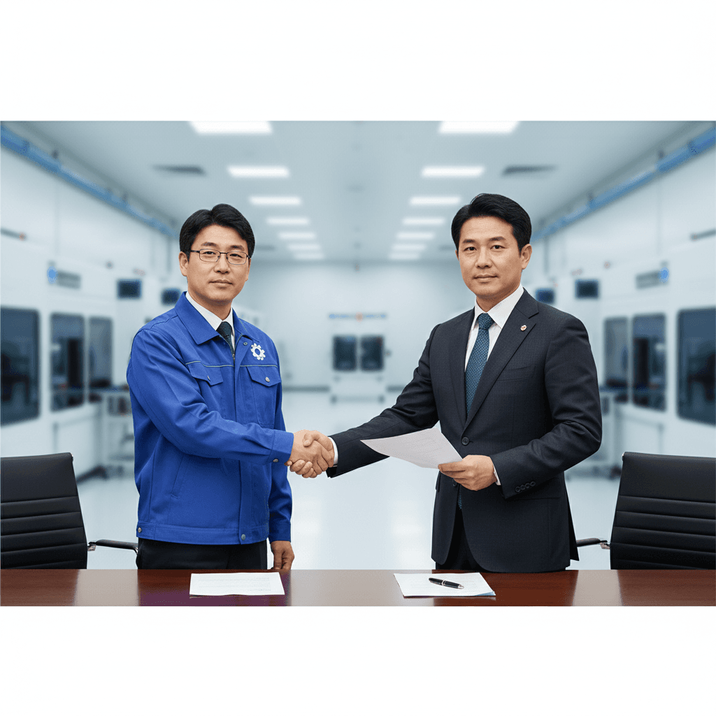 AI 생성 이미지