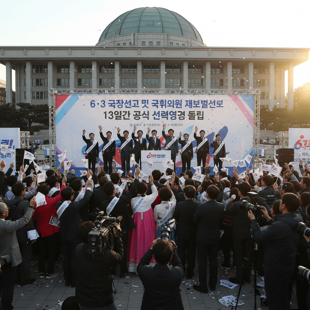 AI 생성 이미지
