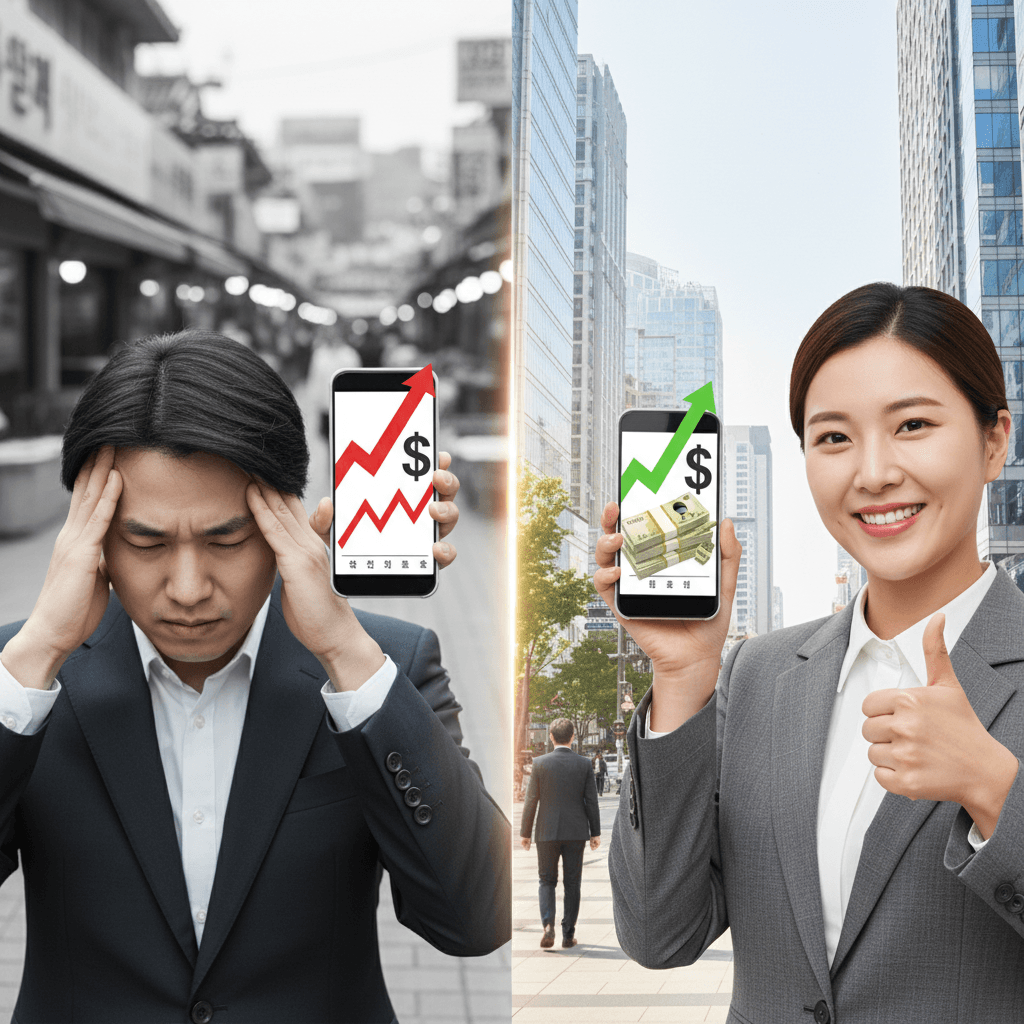 AI 생성 이미지