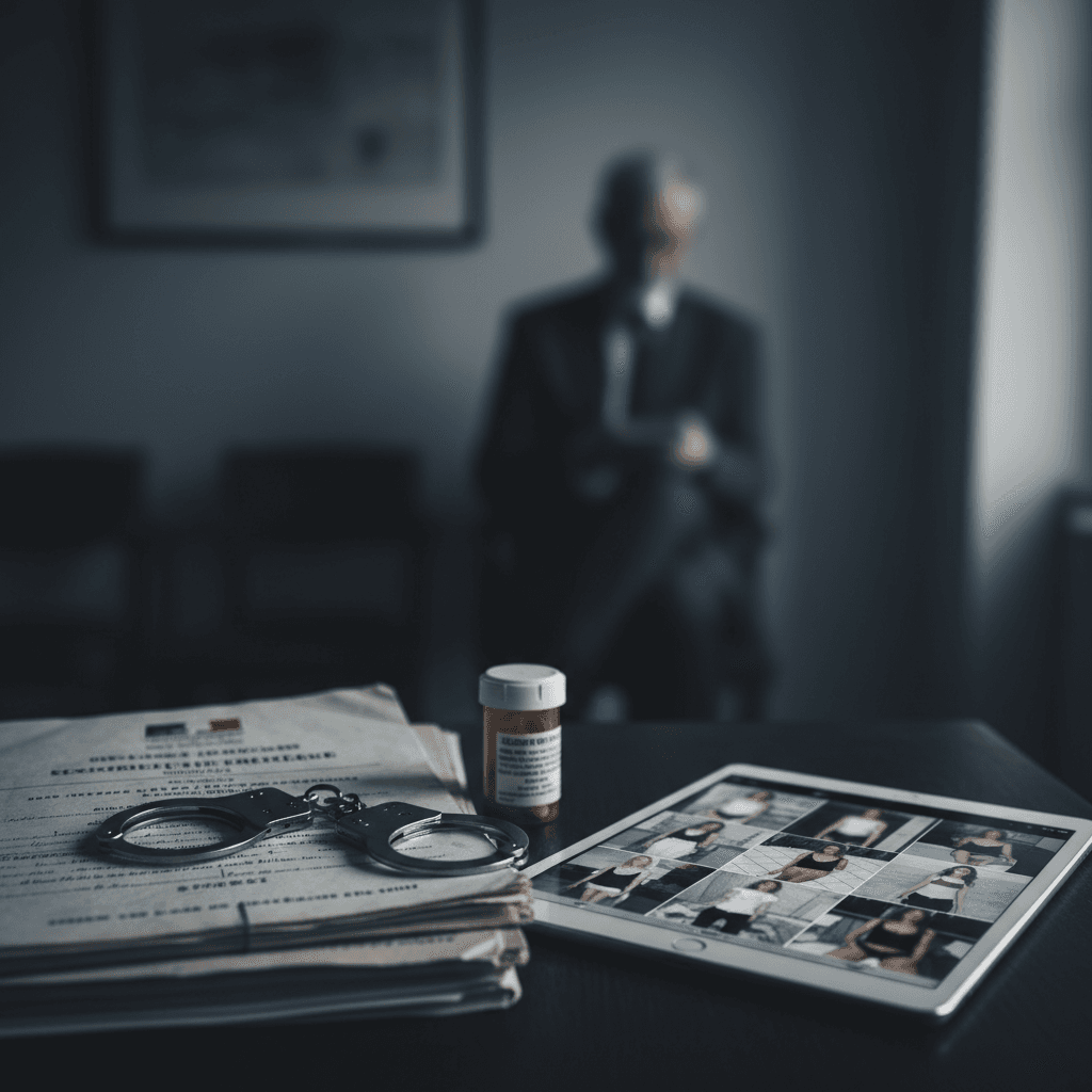 AI 생성 이미지