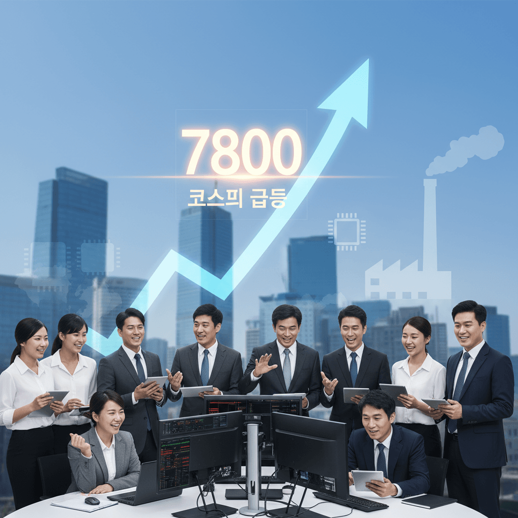 AI 생성 이미지