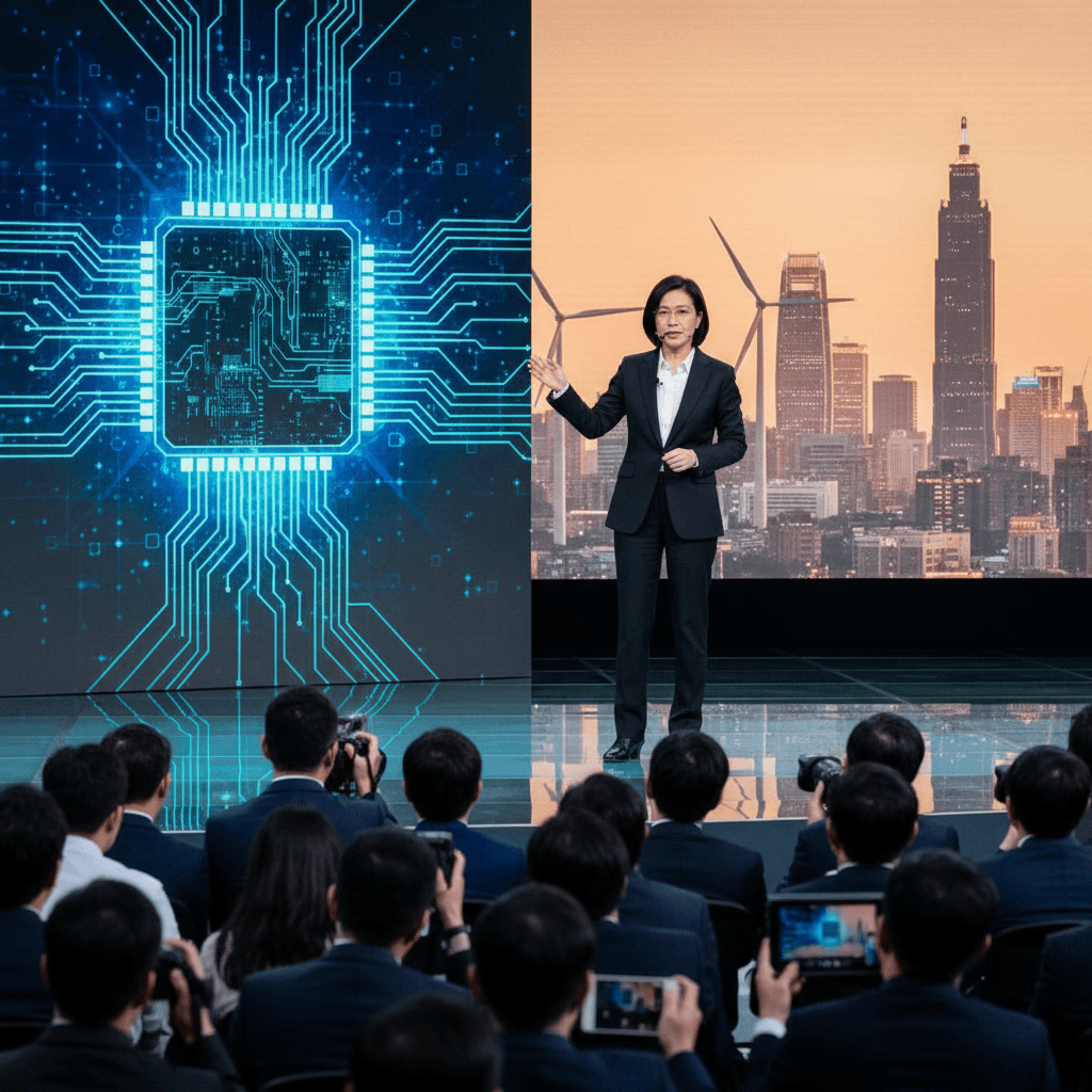 AI 생성 이미지