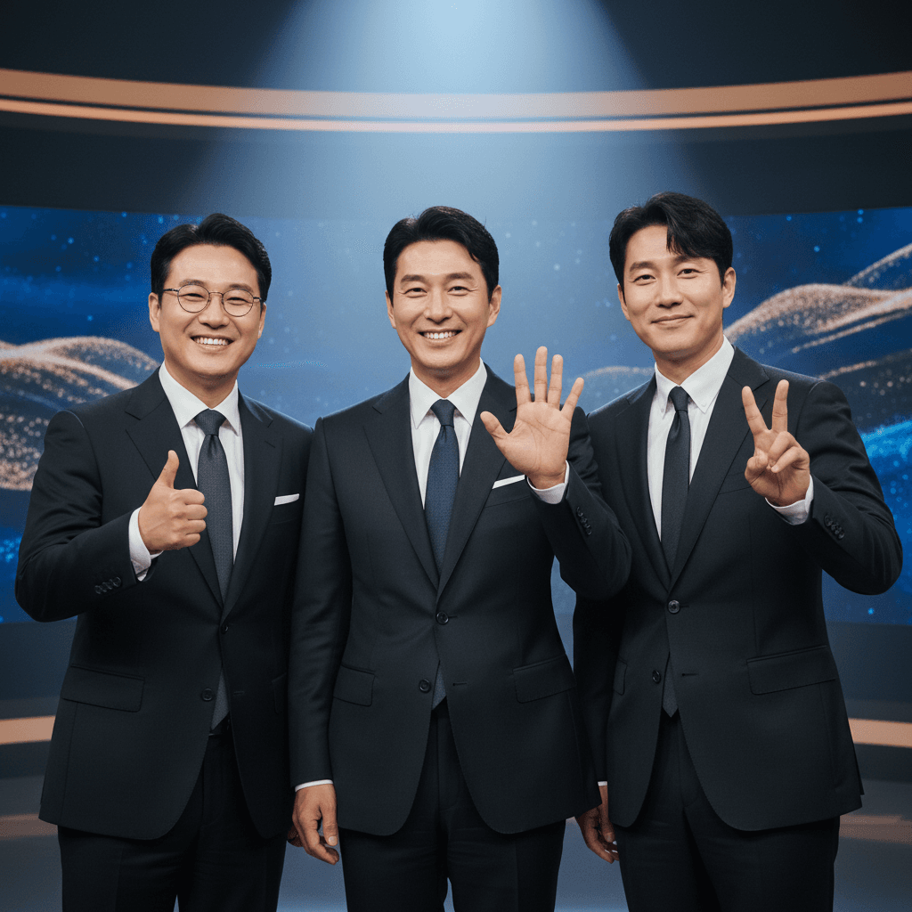 AI 생성 이미지