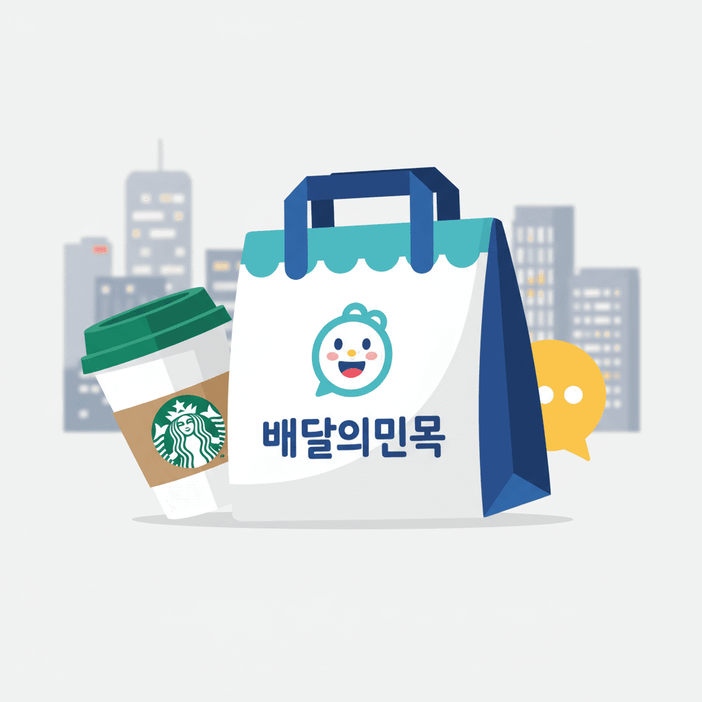 AI 생성 이미지