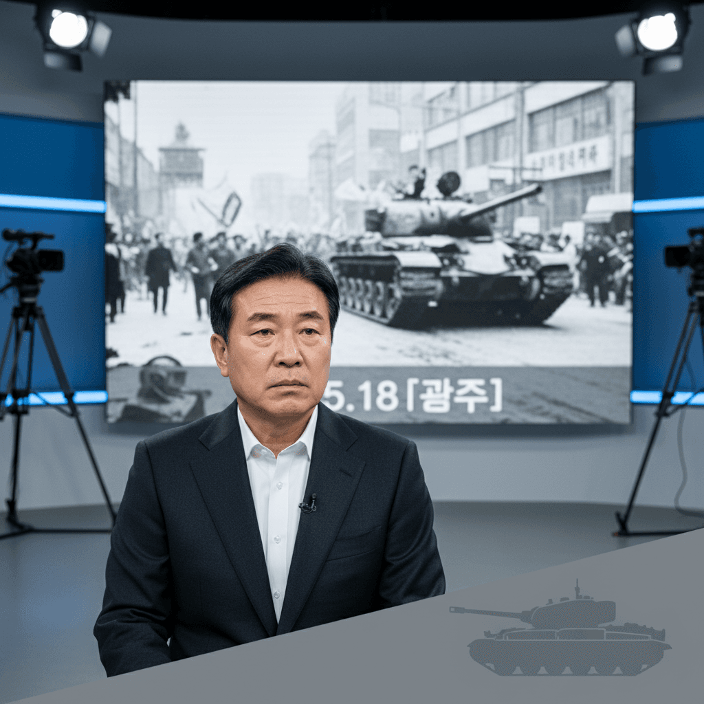 AI 생성 이미지