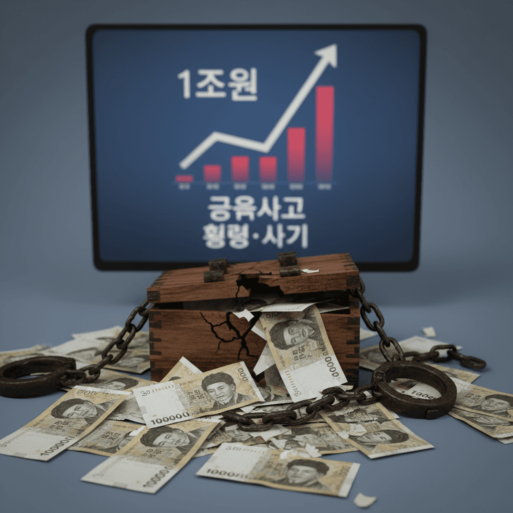 AI 생성 이미지