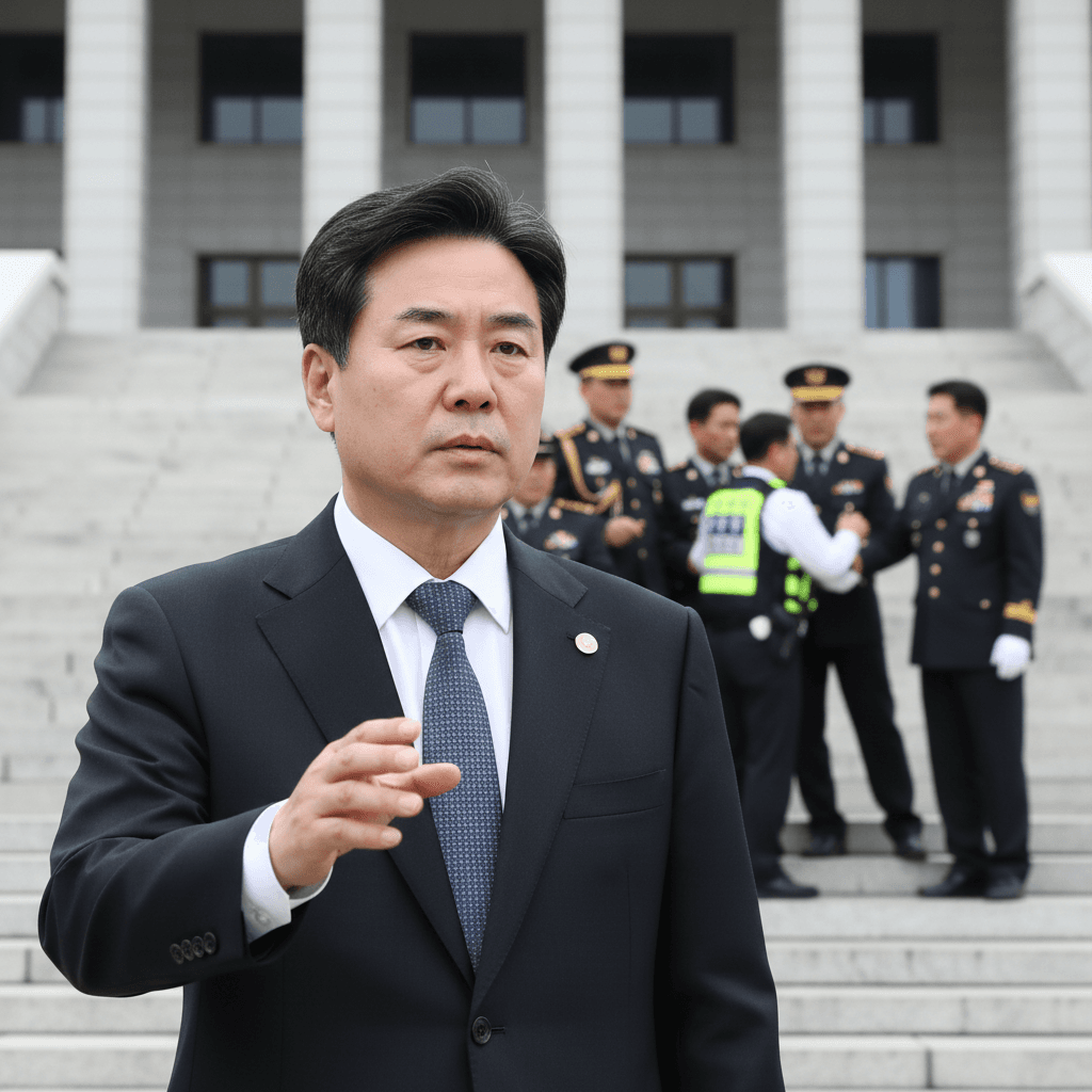 AI 생성 이미지