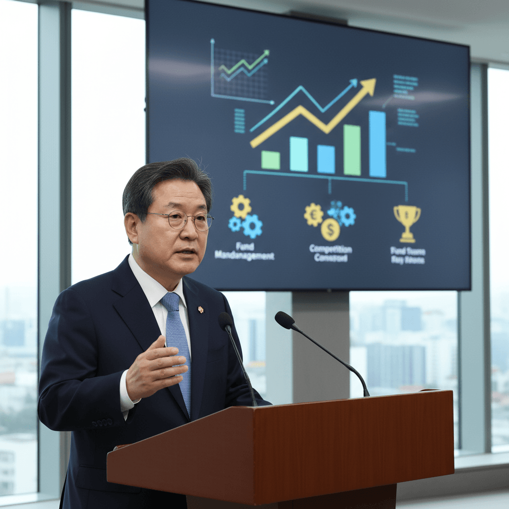AI 생성 이미지