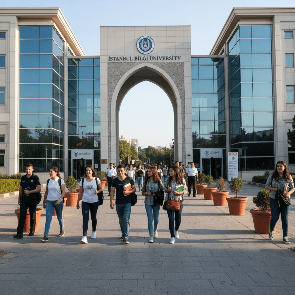 AI 생성 이미지