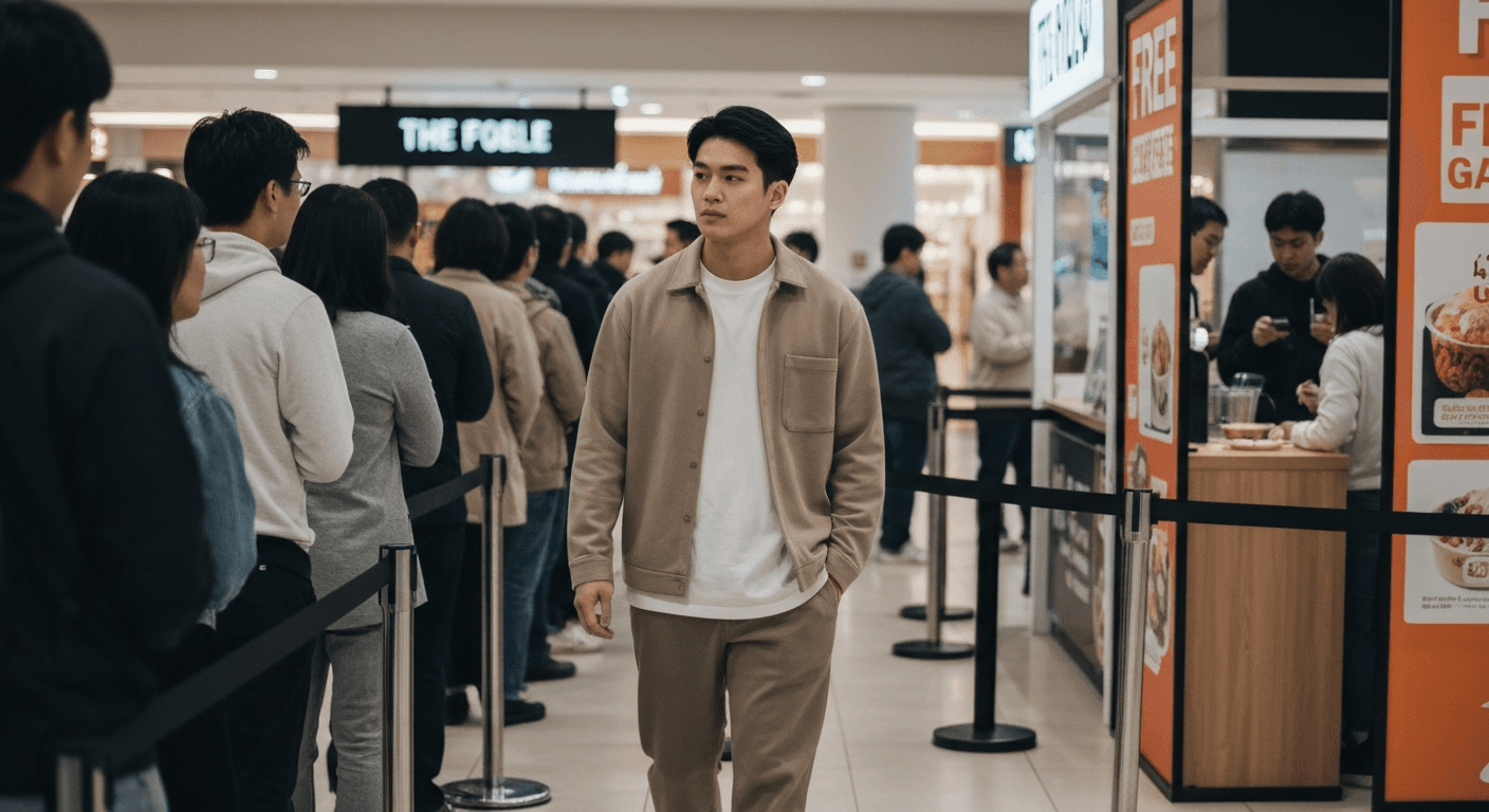 AI 생성 이미지
