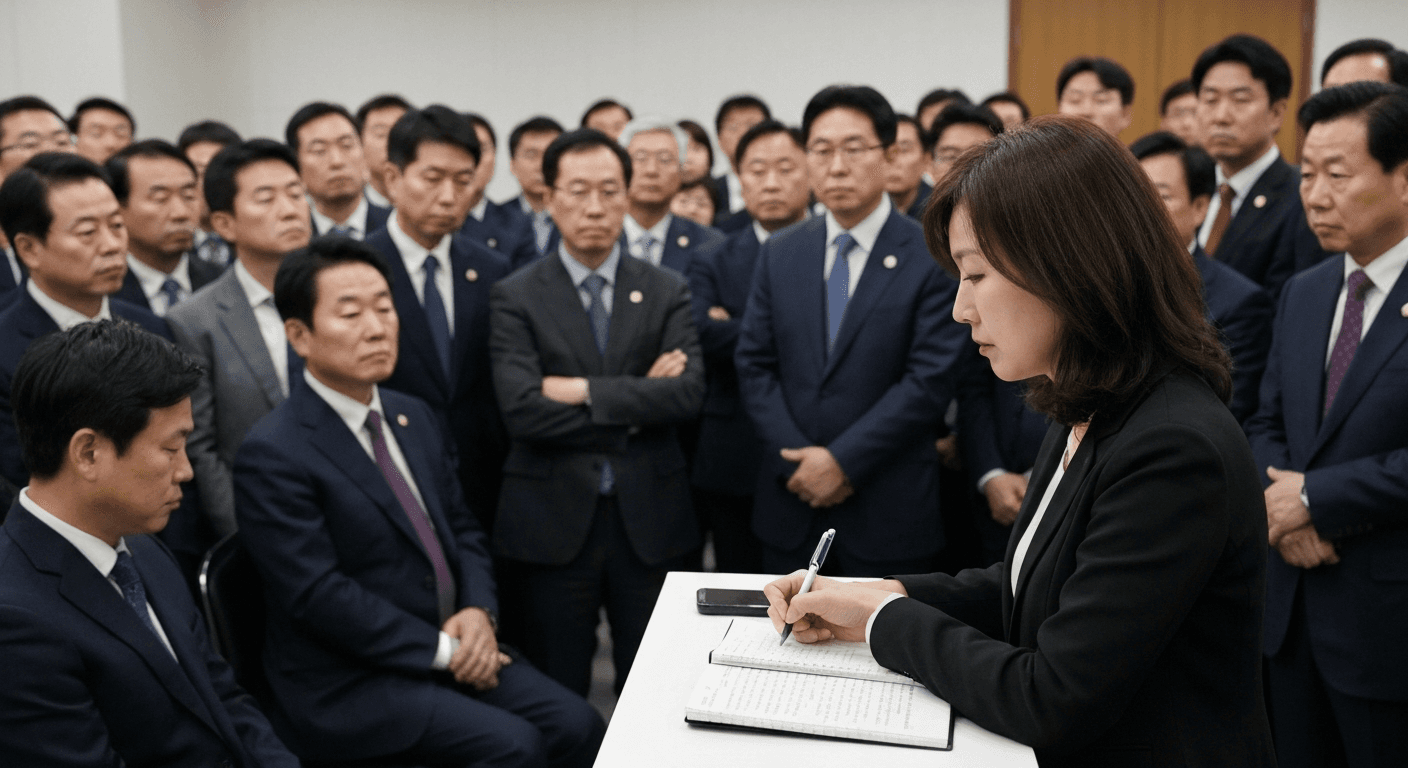 AI 생성 이미지