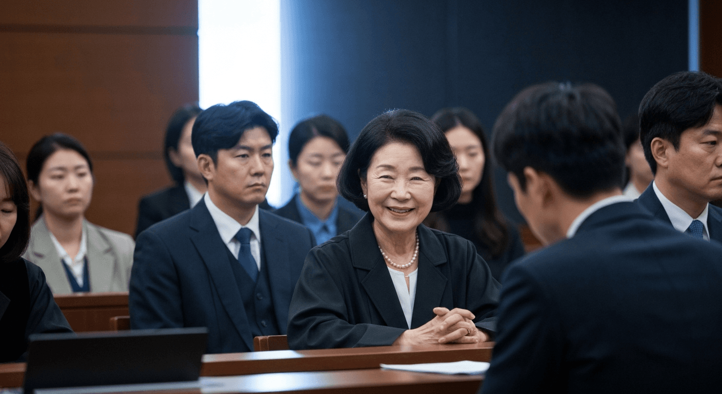 AI 생성 이미지