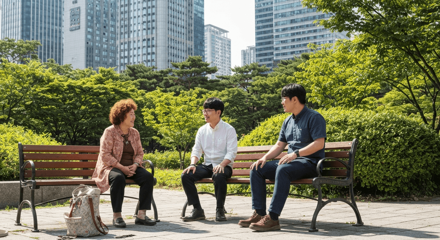 AI 생성 이미지