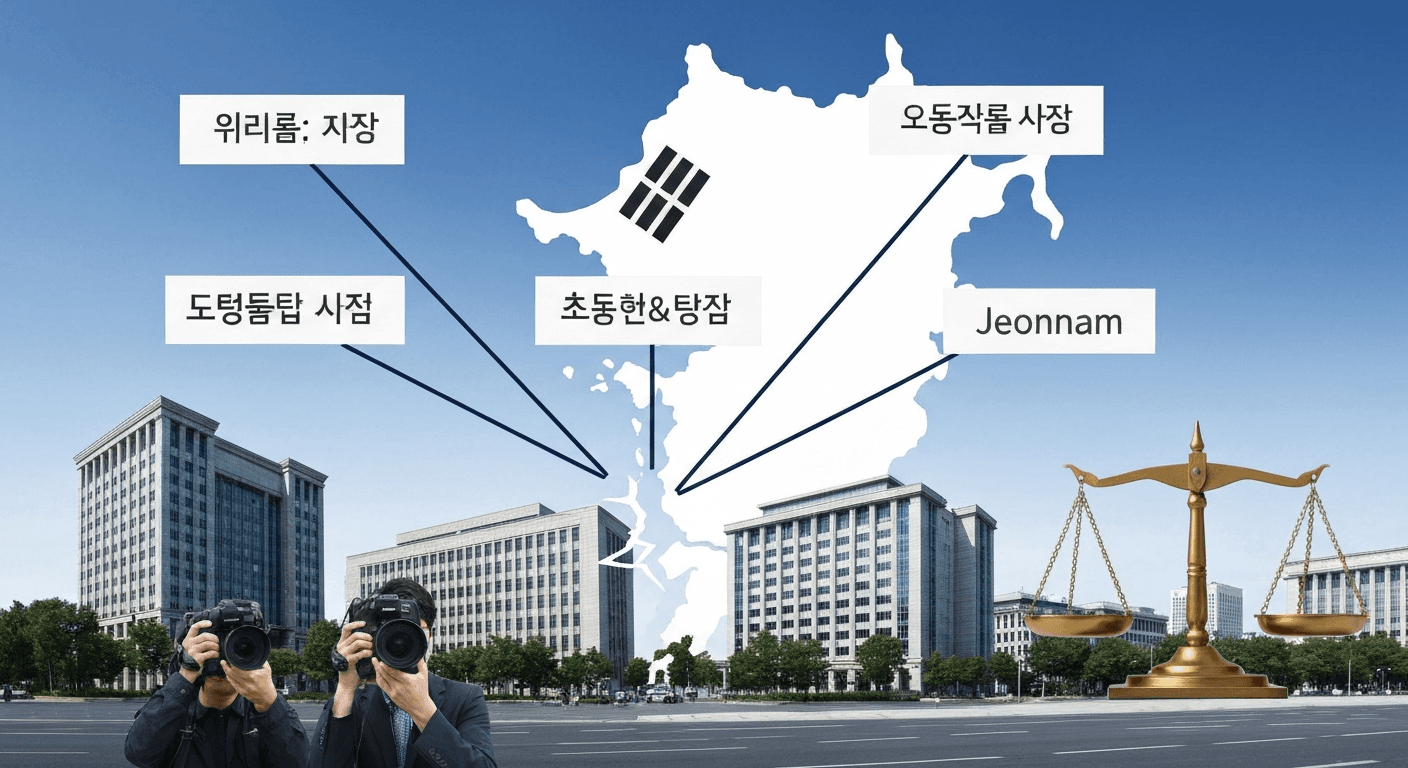 AI 생성 이미지