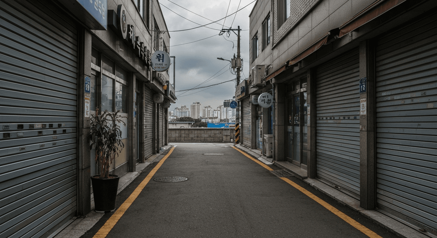 AI 생성 이미지