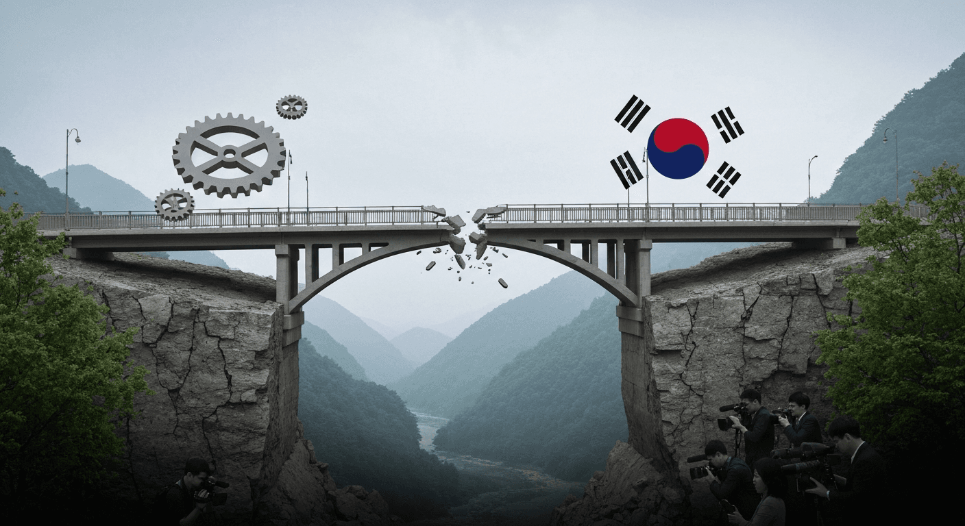 AI 생성 이미지