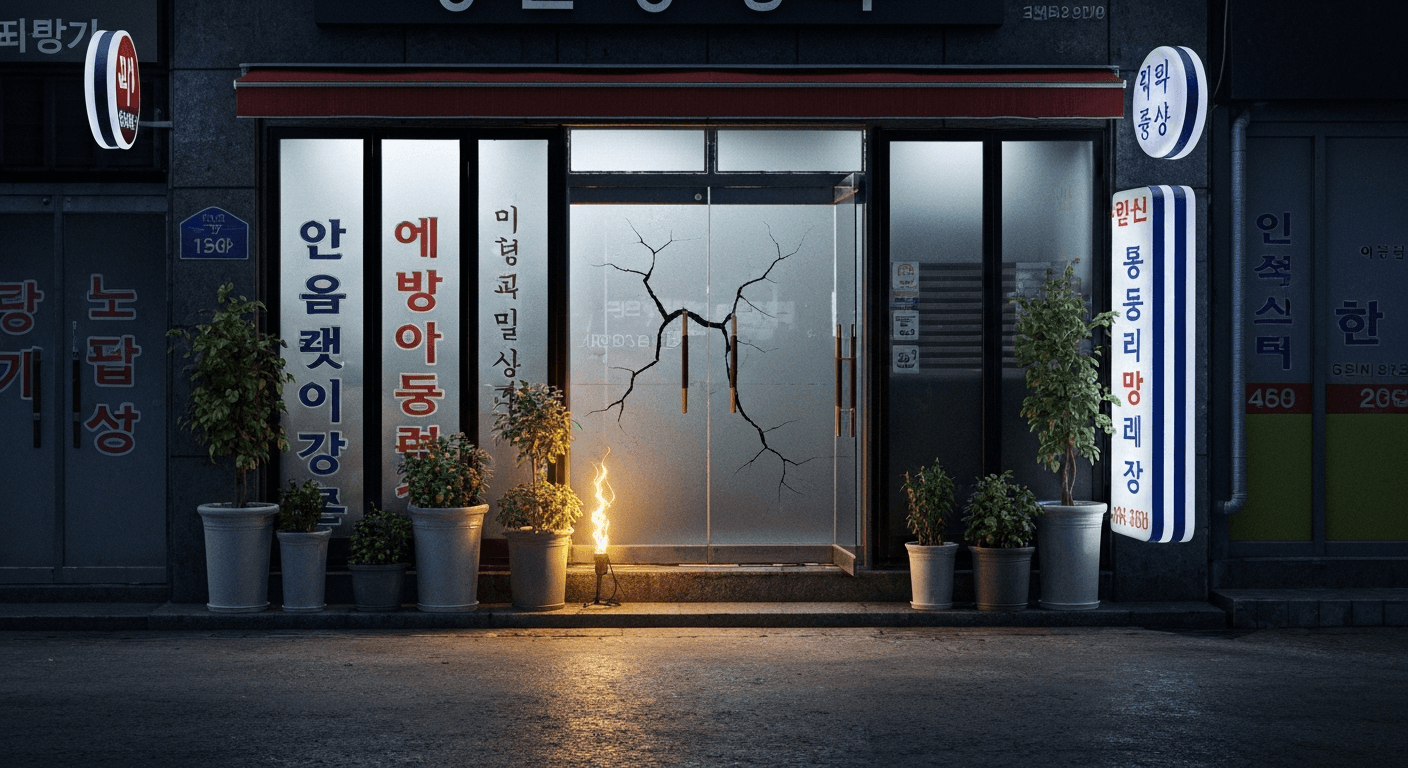AI 생성 이미지