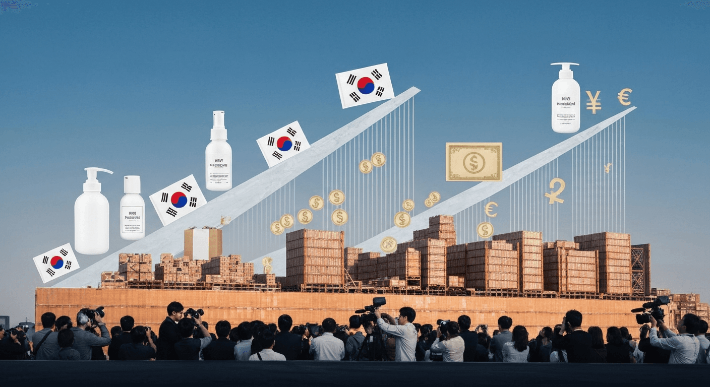 AI 생성 이미지