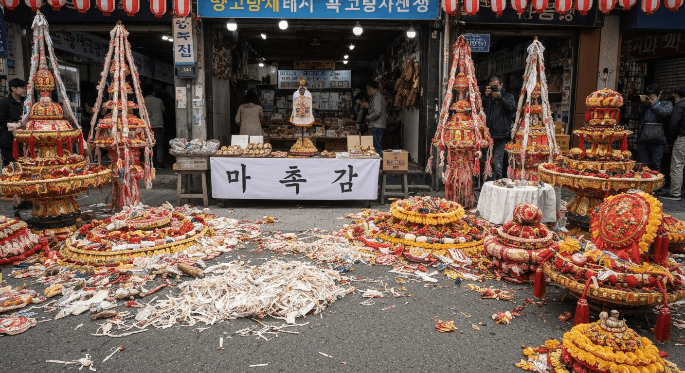 AI 생성 이미지