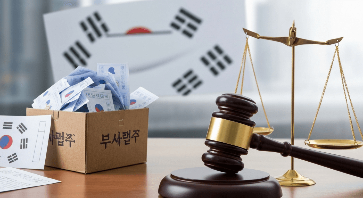 AI 생성 이미지