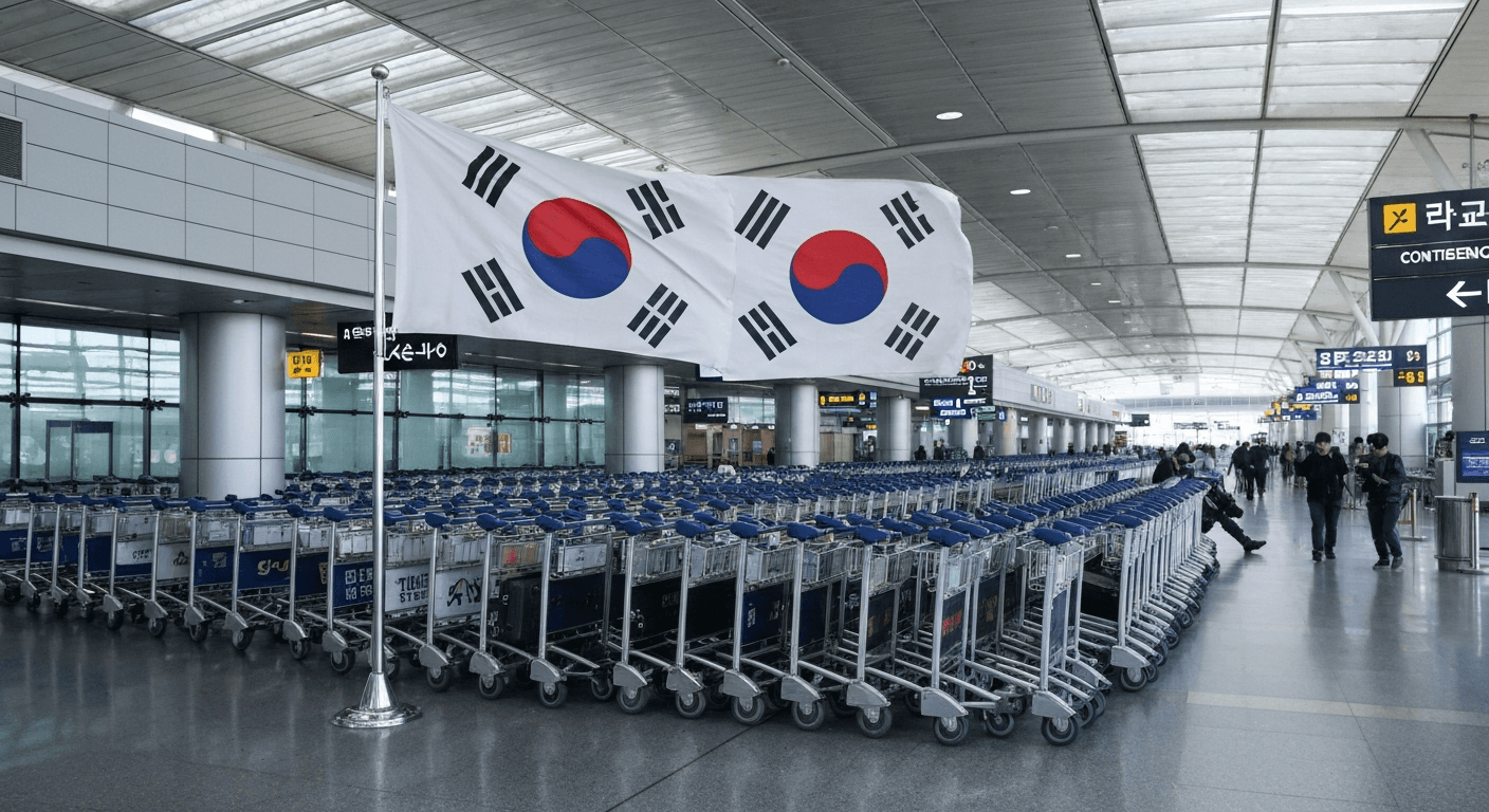 AI 생성 이미지