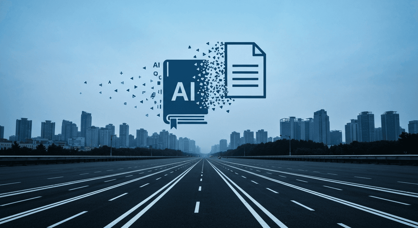 AI 생성 이미지